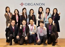 ‘여성이 더 건강해져 잠재력 실현할 수 있도록’ 한국오가논 ESG