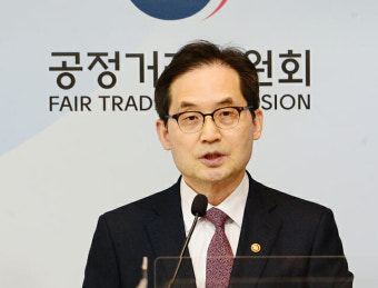 공정위, '카카오-SM엔터 인수합병' 심사 착수