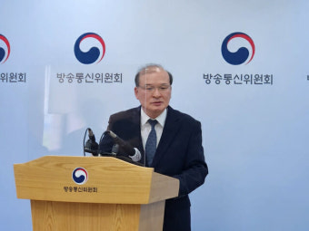 이상인 위원 