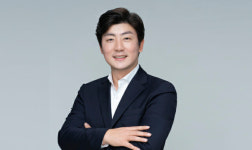 종이박스 재활용할 때 테이프 안 떼도 돼요
