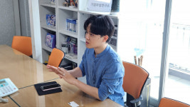 [강한결의 인디픽] 언에듀케이티드 인디게임에 대한 관심 커지길 바라