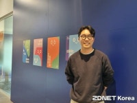 콘텐츠 명가 '플레이리스트'가 힙하게 일하는 방법