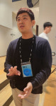 [마이다스인 HR Q] 좋은 채용은 사람과 세상을 바꿔···역검 성과예측력에 놀라