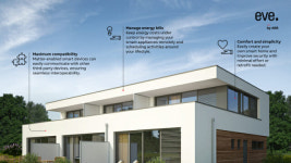 ABB, 獨 이브시스템즈 인수…스마트홈 기술 강화