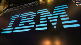 IBM 컨설팅, 생성형 AI 엑설런스 센터 공개