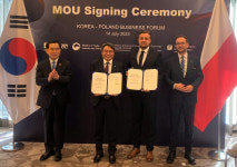 KTR, 의료기기·의약품 유럽수출 물꼬