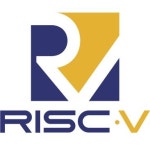 퀄컴·NXP 등 RISC-V 합작사 설립...脫 Arm 시동