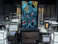 차세대 디지털 자산 생태계, 웹 3.0