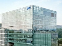 JW신약, 독감백신 ‘스카이셀플루 4가’ 판매 재개