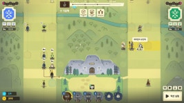 2023 BIC 페스티벌, 게이머 사로잡은 인디게임은?