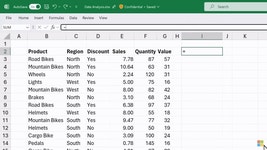 MS 엑셀, 파이썬 지원...고급 데이터 분석 한번에