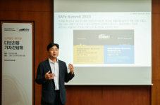 스케일드애자일 유연성·민첩성, 조직 문화 필수요소