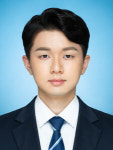 [IITP 기술산책] 메타버스, 다시 재도약할 수 있을까?