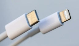USB-C 지원, 아이폰15 판매에 어떤 영향 줄까