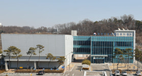 수백억 투자한 기상슈퍼컴퓨터, 어떻게 쓰이나