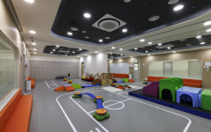 육아맘 보듬는 저출생 극복 복지탄탄 IT기업 어디?