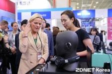 韓-덴마크, 고령화 대응 힘 모은다