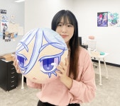 [강한결의 인디픽] 깡토 스튜디오 로얄블루의 마법 의상실, 전작과 세계관 공유