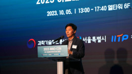 한국형 에꼴42 베일 벗었다···이노베이션 아카데미 새 변신