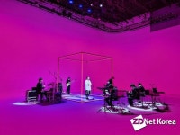 네이버, 인디 뮤지션 지원 사업 온스테이지 11월 종료