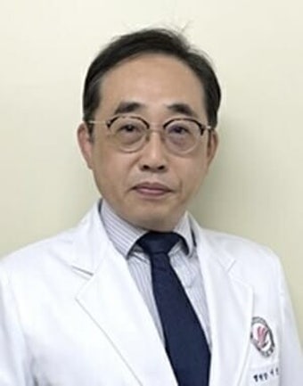 대한정형외과연구학회장에 이상수 한림대춘천성심병원 교수