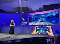 퀄컴, 모바일 게이밍 최초 240FPS 벽 뚫었다