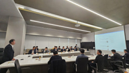 NCLC협의회 글로벌 진출 위해 역량 집중