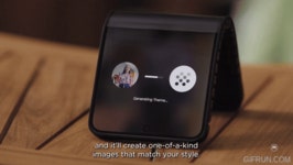 AI 폰 경쟁 후끈...손 안의 비서 똑똑해진다