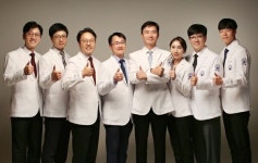 안산자생한방병원, 중증 및 교통사고 환자 집중치료 시스템 확충 이전‧개원