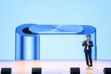 BAT그룹 디자인 총괄 전자담배 디자인 도덕적 책임 고려해야
