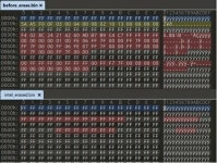 VM웨어 인텔·AMD 일부 윈도용 드라이버에서 보안 취약점 발견