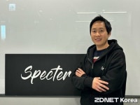 [최기자의 잇고] 평판 조회로 내실 직원 뽑는 스펙터 써보니
