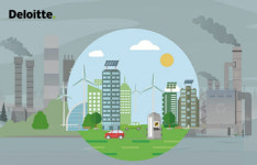 최우선 해결과제 기후변화, 대응나선 도시 드물어