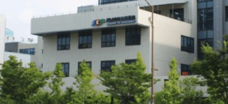 전남바이오진흥원, 부족한 제약·바이오 전문 인력 양성 기여