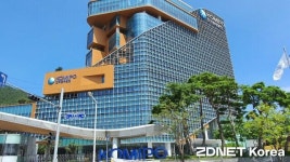 중부발전, 민간기업에 ESG 경영 문화 확산
