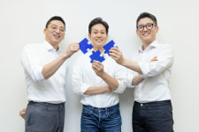 루센트블록, 150억원 규모 시리즈B 투자 유치