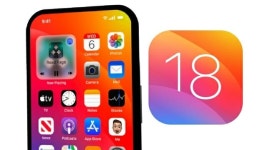 차기 iOS18, 어떤 게 바뀔까