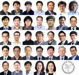 40세 허준이 교수, 한림원 최연소 정회원