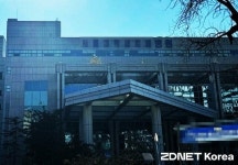 사립대병원 전공의 폭행 이어 국·공립병원서도 직장 내 괴롭힘 논란