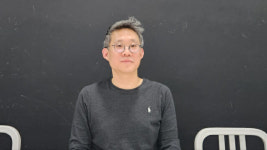 레그 스튜디오 "창세기전은 대하 드라마...체험판은 2월 개발 버전"
