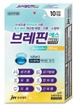 [제약바이오] 제형 줄이고, 소비자 편의성 높인 제품 잇달아 출시