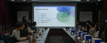 같은 자기소개서로 상반기는 불합격, 하반기는 합격···취준생 혼란주는 채용전형