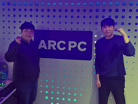 앤유 PC방과 손잡은 GGQ…모든 게이머에게 AI 코칭 제공