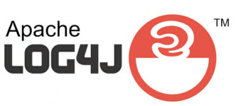 앱 3개 중 1개, 여전히 로그4J 공격 취약
