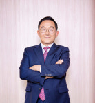 온세미 부천 SiC 팹, 올해 매출 두자릿수 성장...차량용 80%
