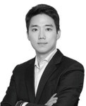 원격의료산업협의회장에 선재원 나만의닥터 대표 선임