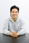 부동산 STO 루센트블록 소유, 중소벤처기업부 장관 표창
