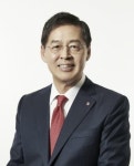 [신년사] 신학철 LG화학 부회장 "올해는 실행의 해...강력한 추진력 발휘"