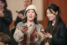 위시컴퍼니, 6년 연속 청년친화 강소기업 선정