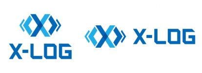 엑스로그, NHN 클라우드 마켓플레이스 입점